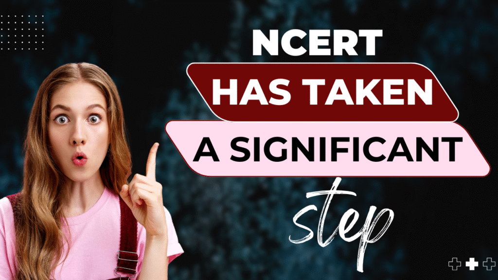 ncert