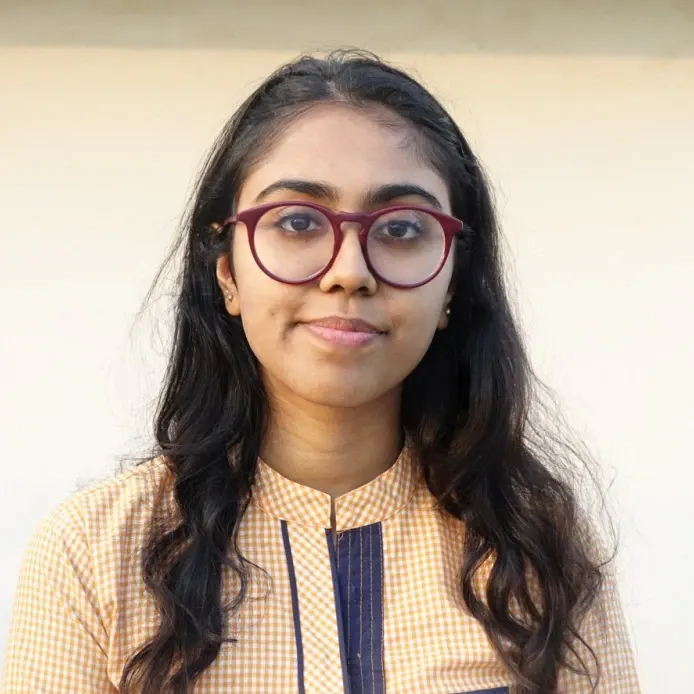 Priyanka Thakur