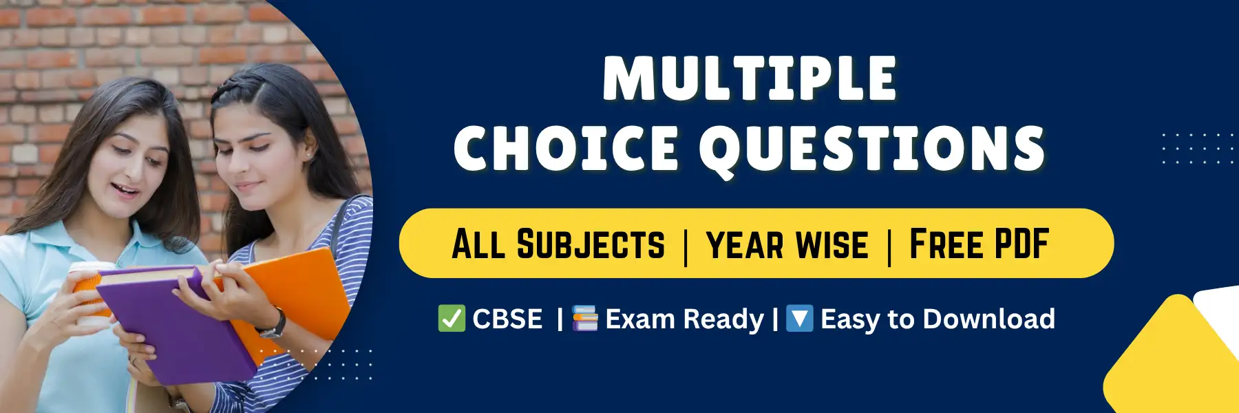 cbse-mcq