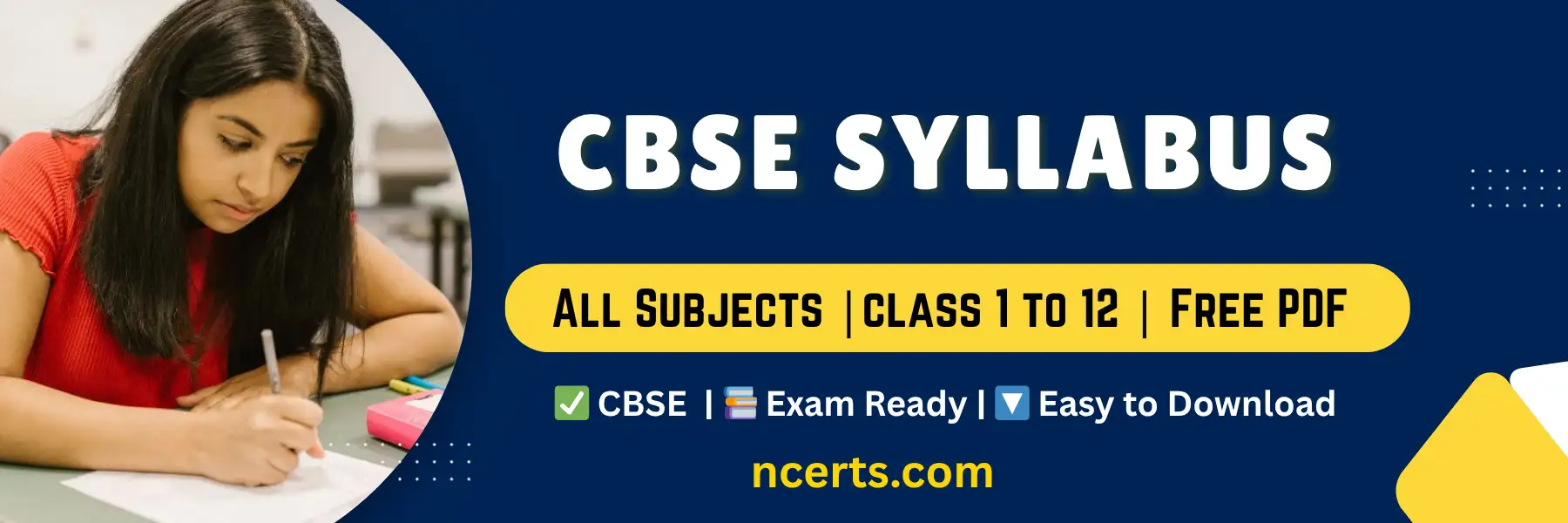 cbse-syllabus