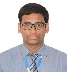 Amit Sahu