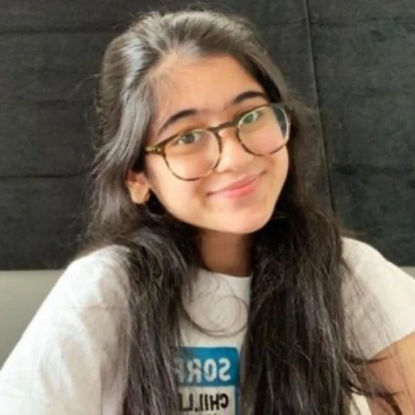 Sneha Sharma