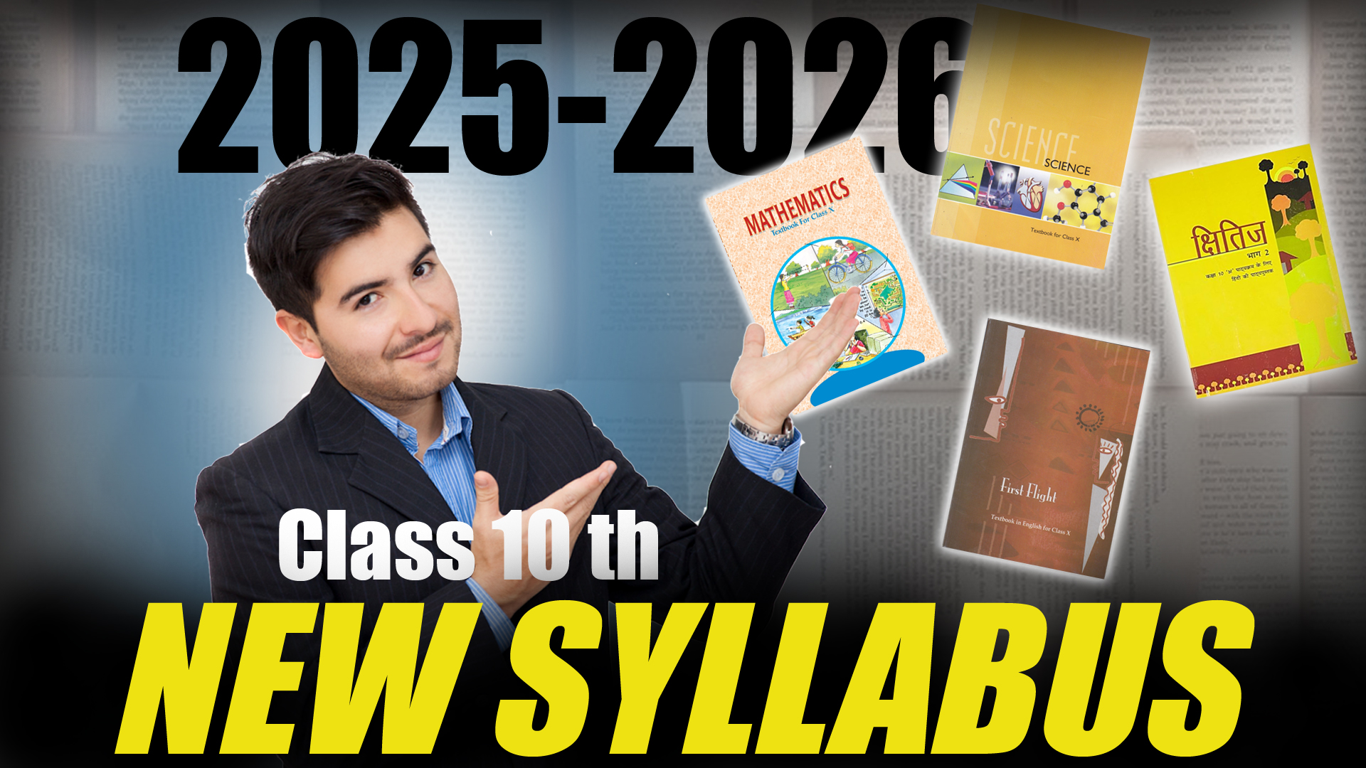 Central Board of Secondary Education (CBSE) has introduced 33 skill-based subjects for students in classes 6 to 8